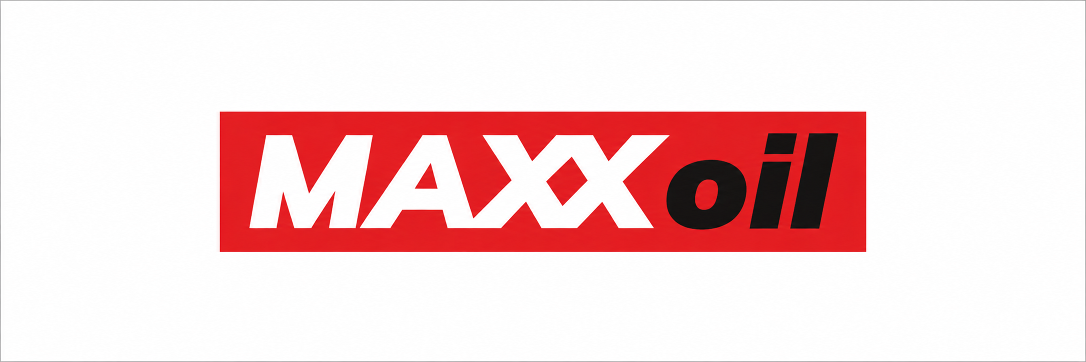 Бензин А-95 (Євро 5), АЗС MAXXOIL, талон